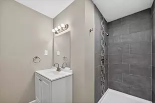 310 S 2nd St, Wylie, TX 75098 - Photo 9