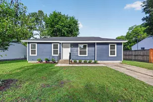 310 S 2nd St, Wylie, TX 75098 - Photo 15