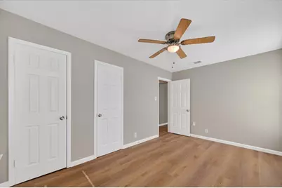 310 S 2nd Street, Wylie, TX 75098 - Photo 11