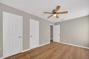 310 S 2nd St, Wylie, TX 75098 - Photo 11