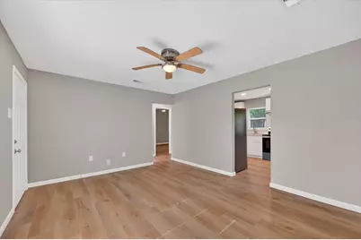 310 S 2nd Street, Wylie, TX 75098 - Photo 3