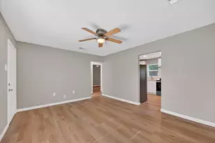 310 S 2nd St, Wylie, TX 75098 - Photo 3