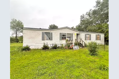 515 Crooked Trail, Waskom, TX 75692 - Photo 5