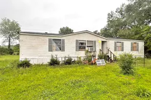 515 Crooked Trail, Waskom, TX 75692 - Photo 5