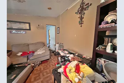 515 Crooked Trail, Waskom, TX 75692 - Photo 3