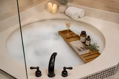 3716 Solarium Place, Plano, TX 75075 - Photo 19
