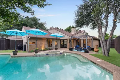 3716 Solarium Place, Plano, TX 75075 - Photo 31