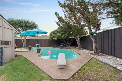 3716 Solarium Place, Plano, TX 75075 - Photo 29