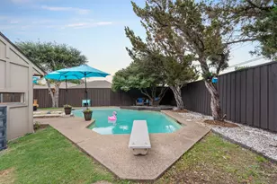 3716 Solarium Pl, Plano, TX 75075 - Photo 29
