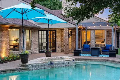 3716 Solarium Place, Plano, TX 75075 - Photo 33