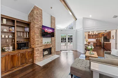 3716 Solarium Place, Plano, TX 75075 - Photo 3