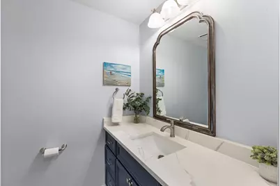 3716 Solarium Place, Plano, TX 75075 - Photo 23