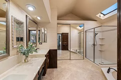 3716 Solarium Place, Plano, TX 75075 - Photo 17