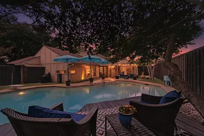 3716 Solarium Place, Plano, TX 75075 - Photo 27