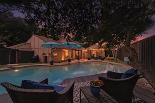 3716 Solarium Pl, Plano, TX 75075 - Photo 27