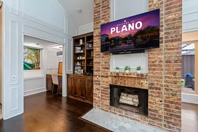 3716 Solarium Place, Plano, TX 75075 - Photo 9