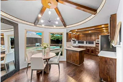 3716 Solarium Place, Plano, TX 75075 - Photo 9