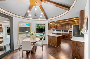 3716 Solarium Pl, Plano, TX 75075 - Photo 9