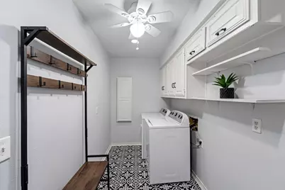 3716 Solarium Place, Plano, TX 75075 - Photo 25
