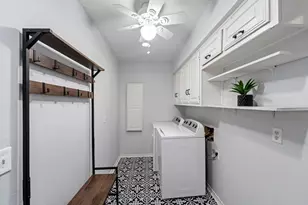 3716 Solarium Pl, Plano, TX 75075 - Photo 25