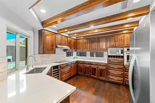 3716 Solarium Pl, Plano, TX 75075 - Photo 5