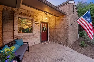 3716 Solarium Pl, Plano, TX 75075 - Photo 7