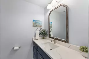 3716 Solarium Pl, Plano, TX 75075 - Photo 23