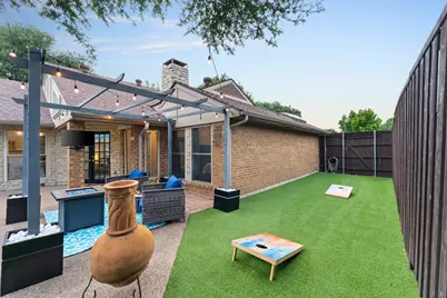 3716 Solarium Place, Plano, TX 75075 - Photo 27