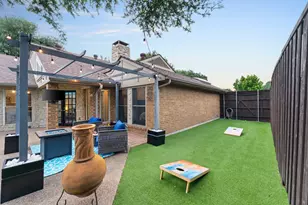 3716 Solarium Pl, Plano, TX 75075 - Photo 27