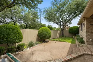 648 Laketrail Dr, Richardson, TX 75081 - Photo 29