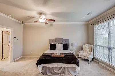 648 Laketrail Drive, Richardson, TX 75081 - Photo 23