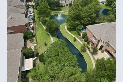 648 Laketrail Drive, Richardson, TX 75081 - Photo 3