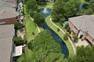 648 Laketrail Dr, Richardson, TX 75081 - Photo 3