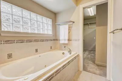 648 Laketrail Drive, Richardson, TX 75081 - Photo 25