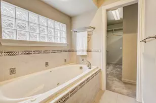 648 Laketrail Dr, Richardson, TX 75081 - Photo 25