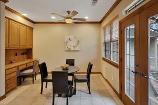 648 Laketrail Dr, Richardson, TX 75081 - Photo 17
