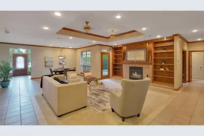 648 Laketrail Drive, Richardson, TX 75081 - Photo 7