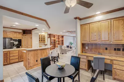 648 Laketrail Drive, Richardson, TX 75081 - Photo 13