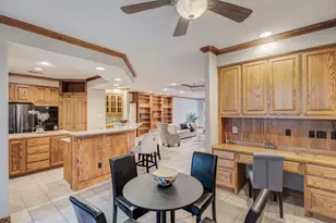 648 Laketrail Dr, Richardson, TX 75081 - Photo 13