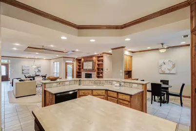 648 Laketrail Drive, Richardson, TX 75081 - Photo 15