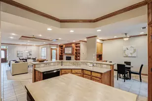648 Laketrail Dr, Richardson, TX 75081 - Photo 15