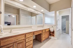 648 Laketrail Dr, Richardson, TX 75081 - Photo 21