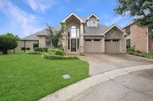 648 Laketrail Dr, Richardson, TX 75081 - Photo 1