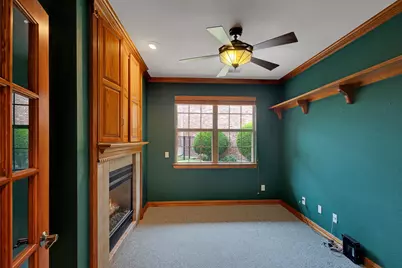 648 Laketrail Drive, Richardson, TX 75081 - Photo 15