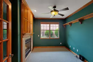 648 Laketrail Dr, Richardson, TX 75081 - Photo 15