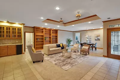 648 Laketrail Drive, Richardson, TX 75081 - Photo 7