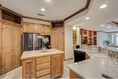 648 Laketrail Drive, Richardson, TX 75081 - Photo 11