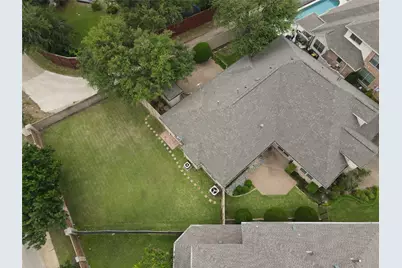 648 Laketrail Drive, Richardson, TX 75081 - Photo 37