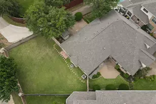 648 Laketrail Dr, Richardson, TX 75081 - Photo 37