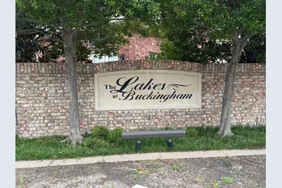 648 Laketrail Drive, Richardson, TX 75081 - Photo 31